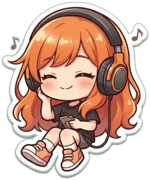 Musik