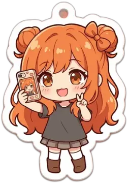 Selfie