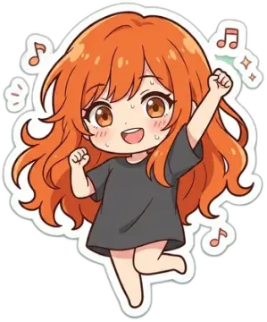Tanzen