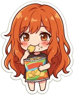 Snack