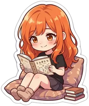 Lesen