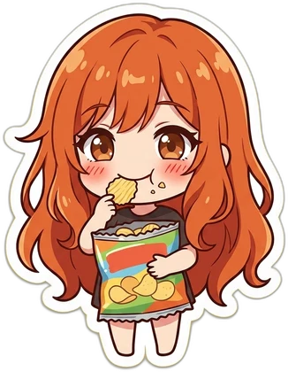 Snack