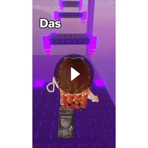 Das wären meine Regeln wenn ich deine Sitznachberin wäre🥹💕