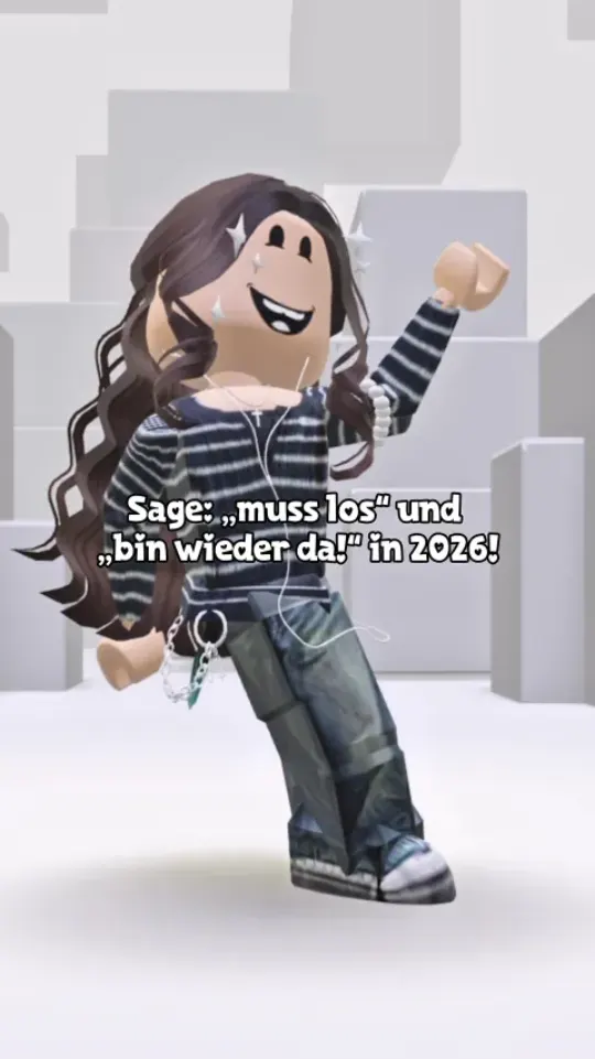 #viral #funnylisa1