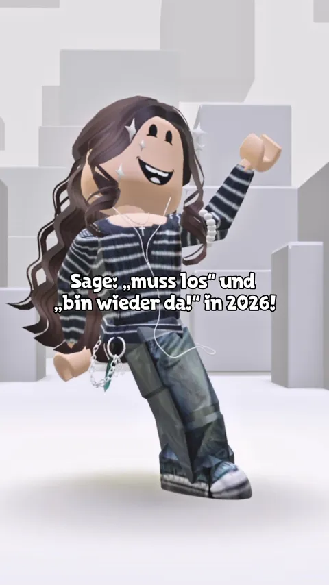 #viral #funnylisa1