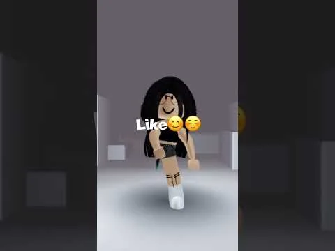 Your Outfit if you..SLENDER EDITION THE NEXT WILL ME WITH BACONS😍🫶🏼 #roblox #robloxedit #edit